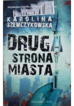 Druga strona miasta