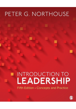 Introduction to Leadership