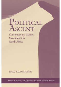 Political Ascent