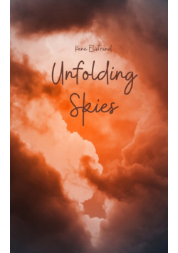 Unfolding Skies