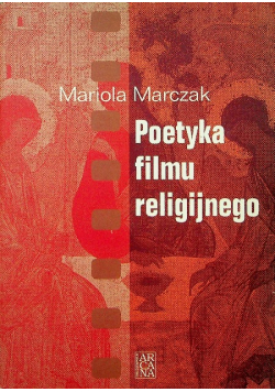Poetyka filmu religijnego