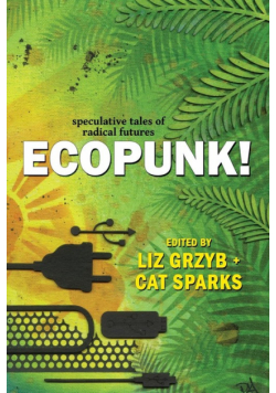 Ecopunk!