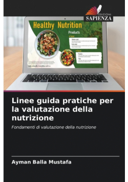 Linee guida pratiche per la valutazione della nutrizione