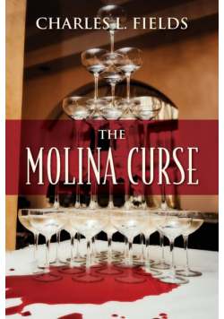 The Molina Curse
