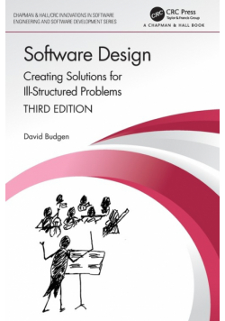 Software Design