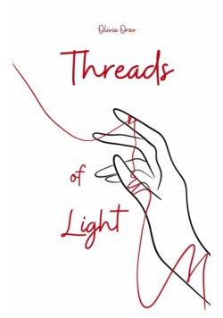 Threads of Light