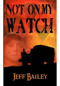 Not on My Watch