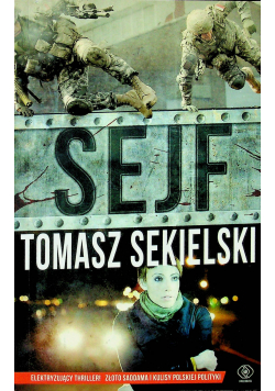 Sejf