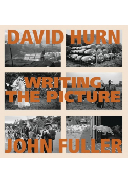 Writing the Picture