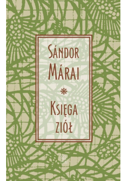 Księga ziół
