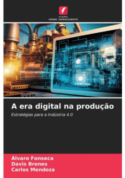 A era digital na produção