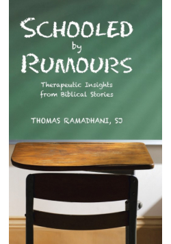 Schooled by Rumours
