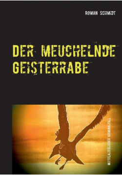 Der meuchelnde Geisterrabe