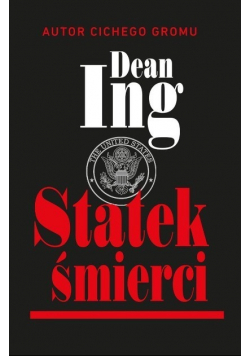 Statek Śmierci