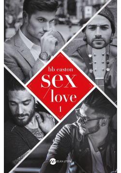 Sex love