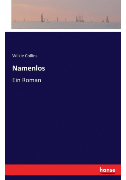 Namenlos
