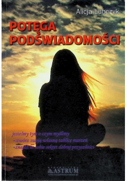 Potęga podświadomości