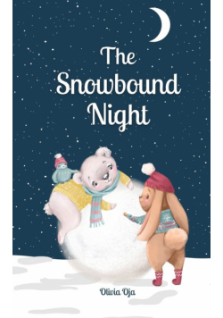 The Snowbound Night