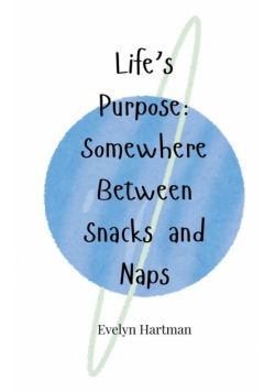 Life's Purpose