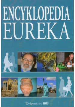 Encyklopedia Eureka