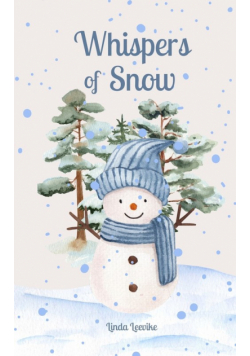 Whispers of Snow