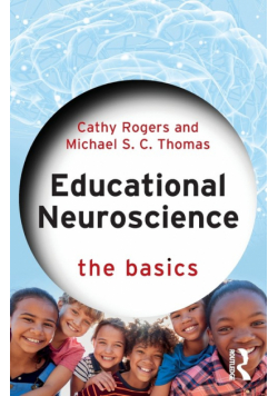 Educational Neuroscience
