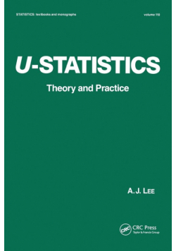 U-Statistics