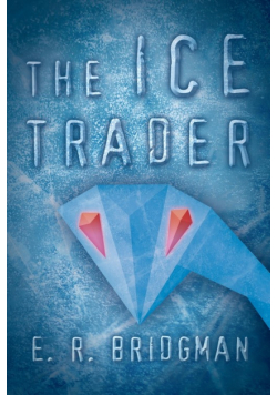 The Ice Trader