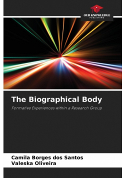The Biographical Body