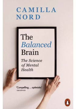 The Balanced Brain