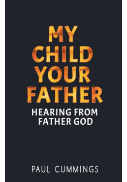 My Child Your Father