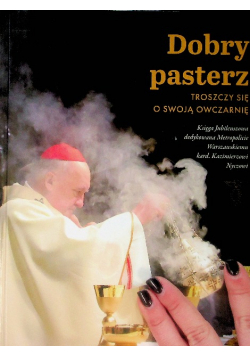Dobry Pasterz