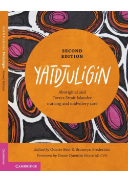 Yatdjuligin