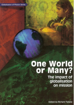One World or Many