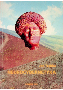 Neurocybernetyka