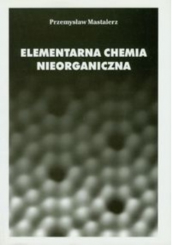 Elementarna chemia nieorganiczna