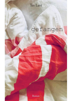 gefangen