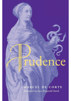Prudence