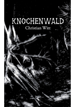 Knochenwald