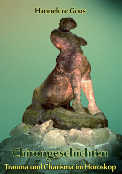 Chirongeschichten
