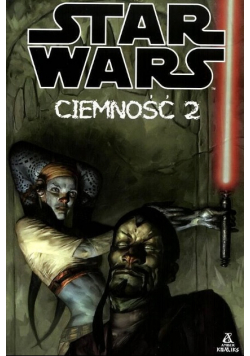 Star Wars Ciemność 2