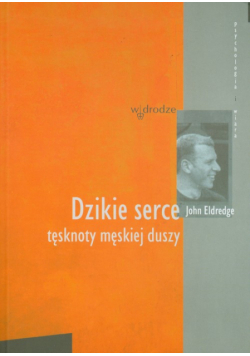 Dzikie serce