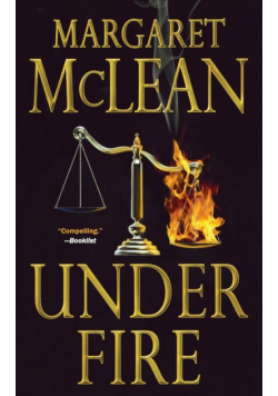 Under Fire