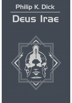 Deus Irae