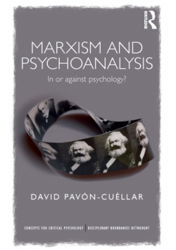 Marxism and Psychoanalysis