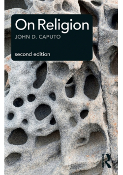 On Religion