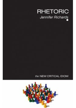 Rhetoric