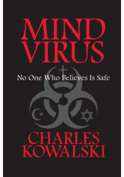 Mind Virus