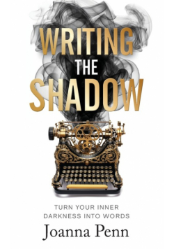 Writing the Shadow