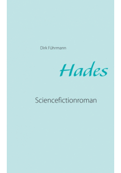 Hades